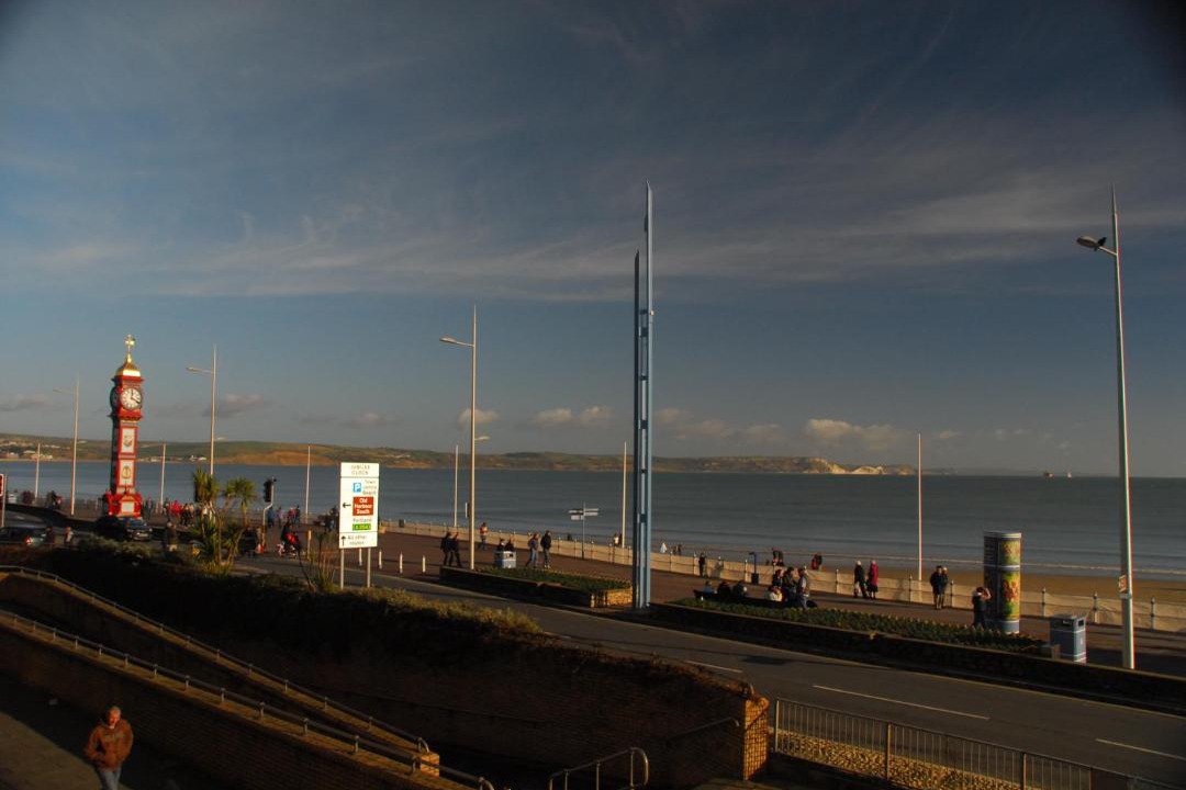 Photo of Outdoor in Weymouth