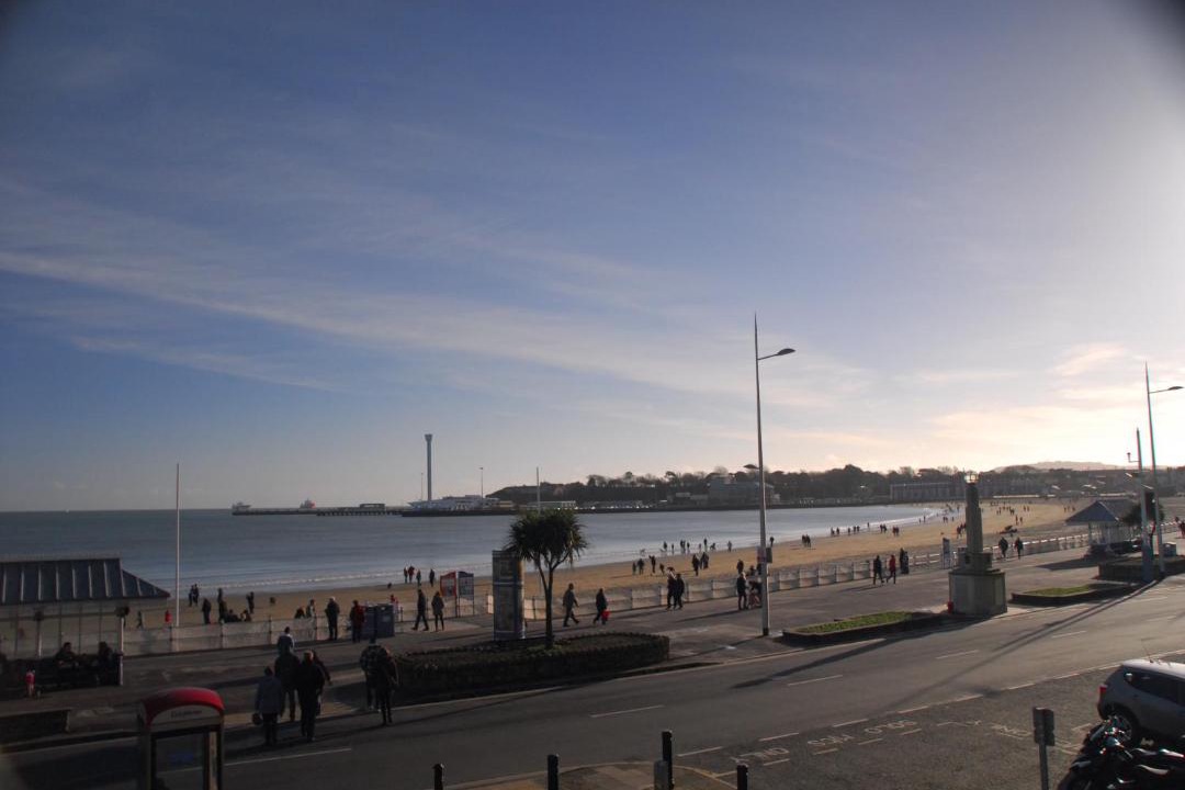 Photo of Others in Weymouth