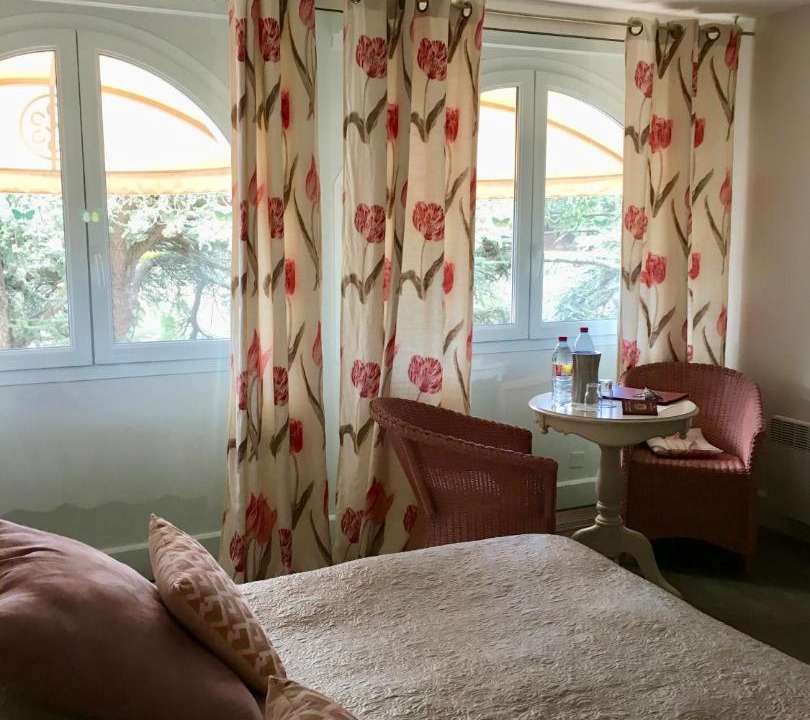 Photo of Bedroom in Annonay Rhone Agglomeration