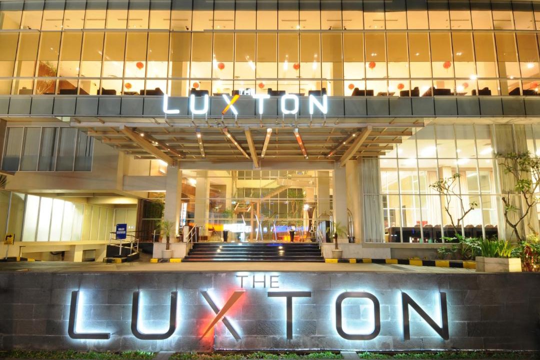 Photo of Others in Pasirkaliki