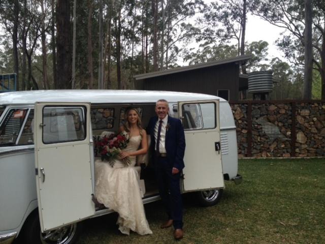 Photo of Others in Cooranbong