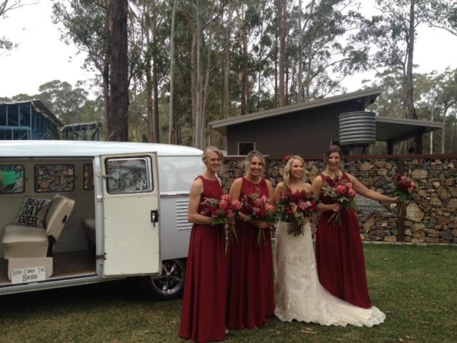 Photo of Others in Cooranbong