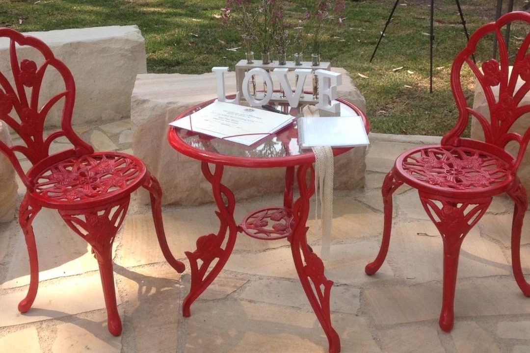 Photo of Others in Cooranbong