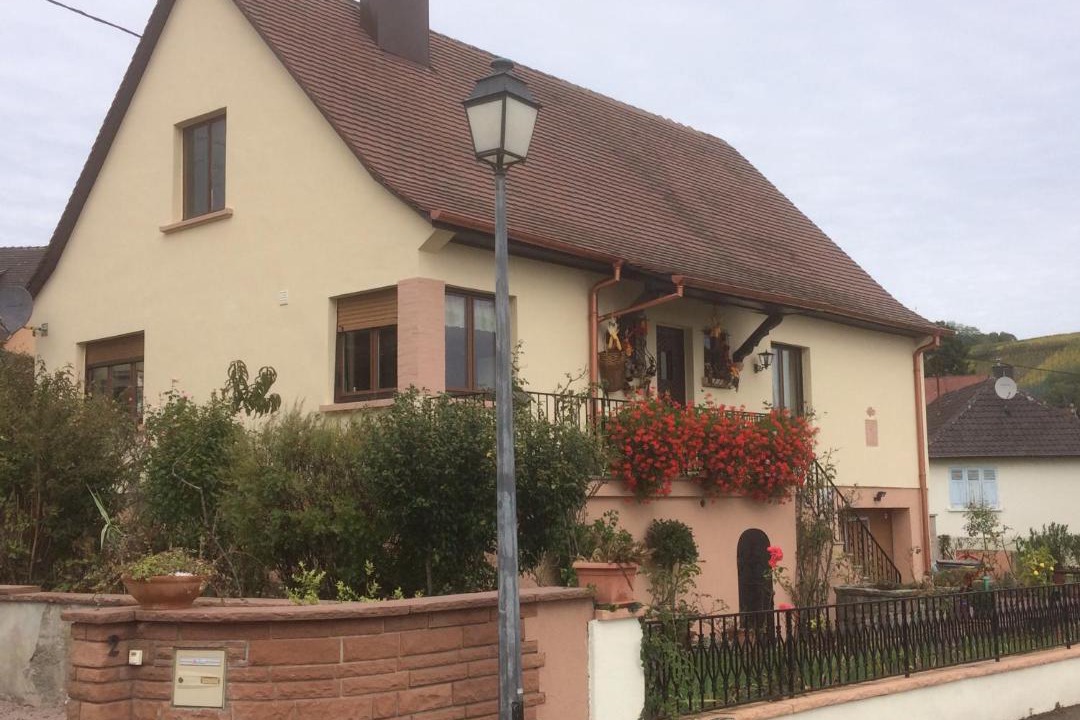 Photo of Others in Riquewihr