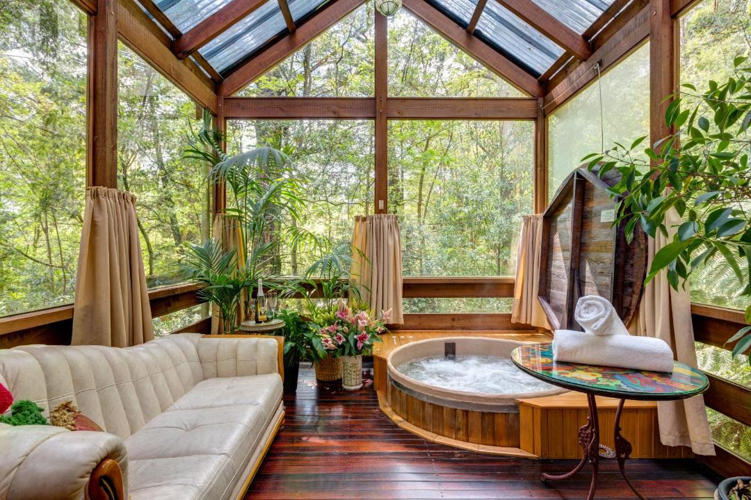 Photo of Others in Olinda