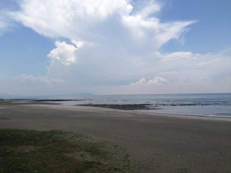 Photo of Others in Kampung Pantai Batu Hitam