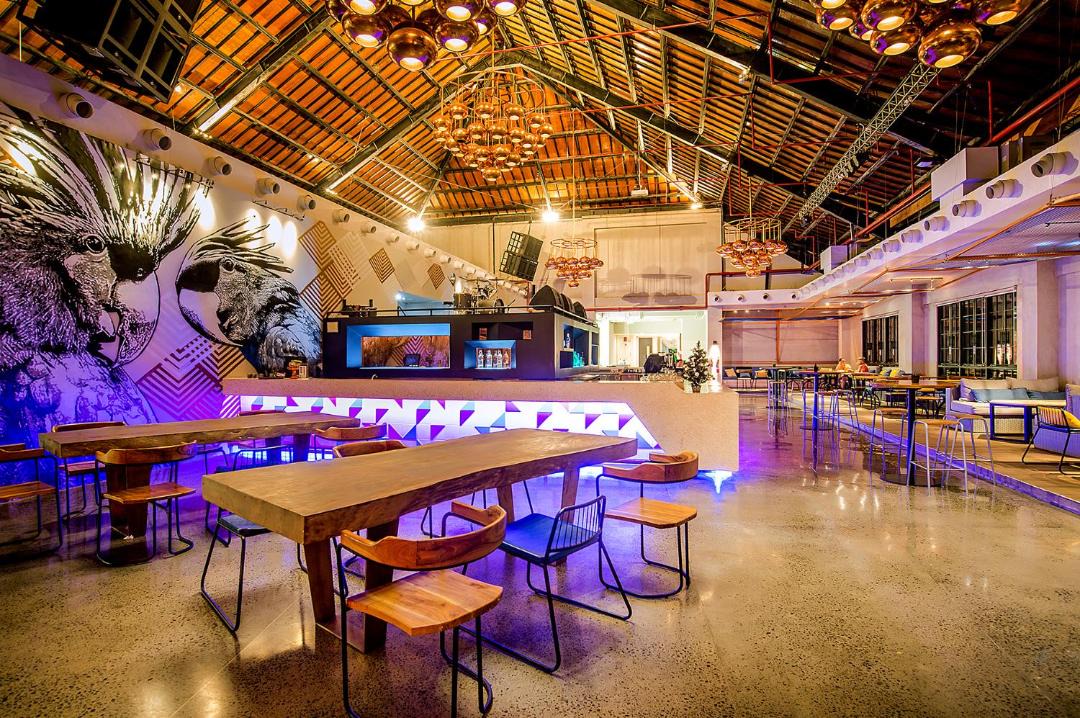 Photo of Others in Legian