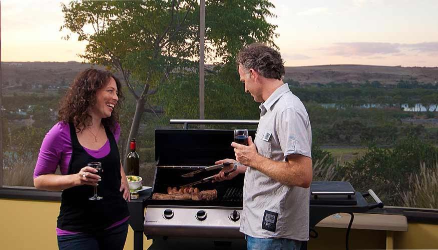 Photo of Others in Cowirra