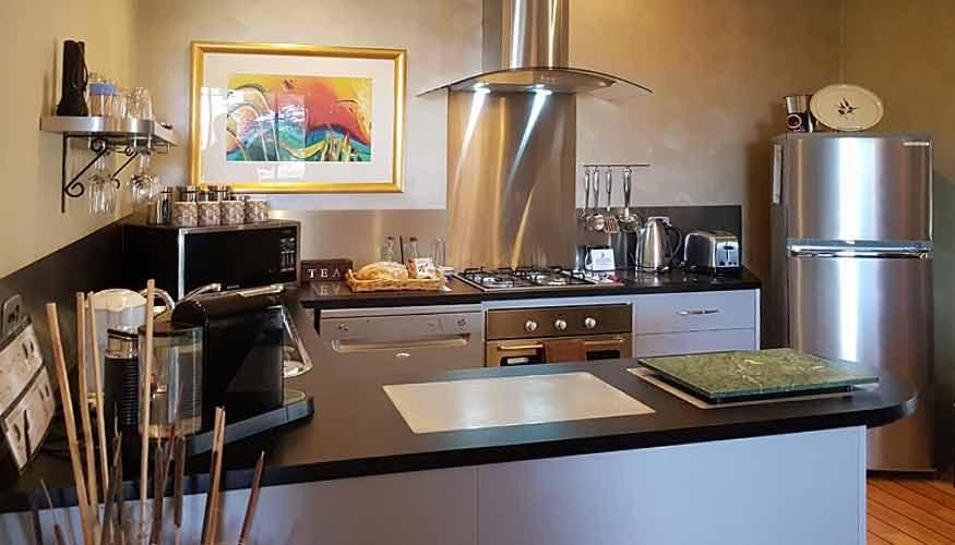 Photo of Others in Cowirra