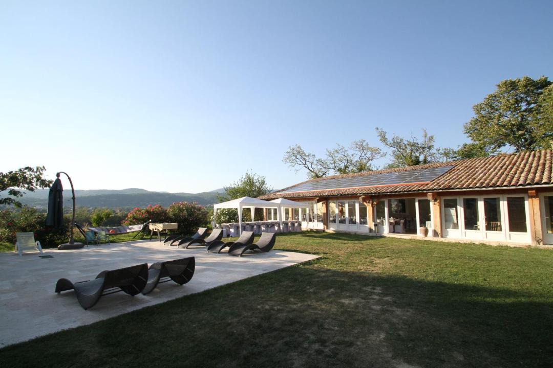 Photo of Others in Chomerac