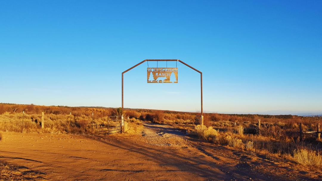 Photo of Others in La Sal