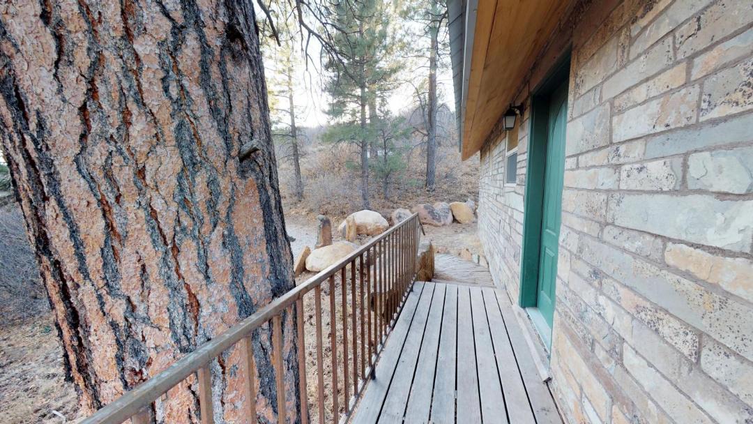 Photo of Others in La Sal