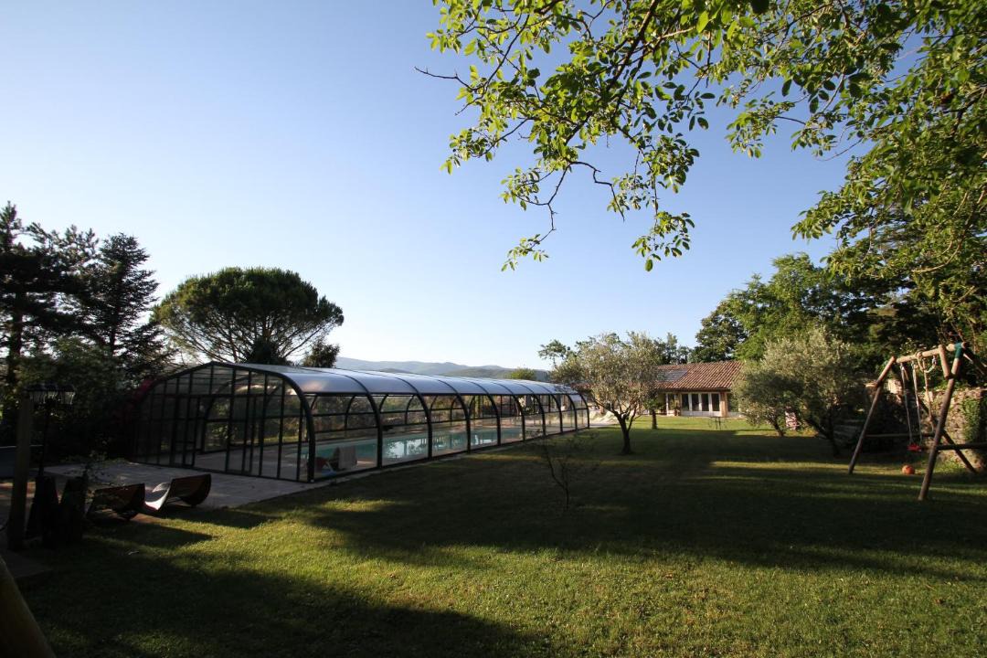 Photo of Others in Chomerac