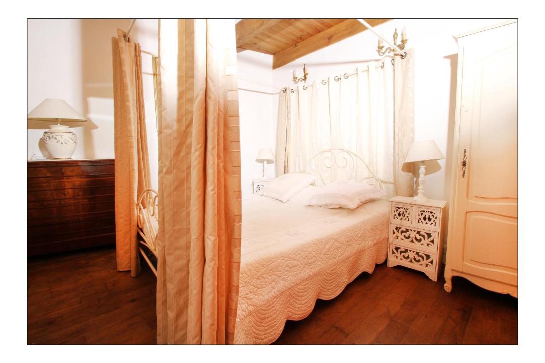 Photo of Others in Chomerac