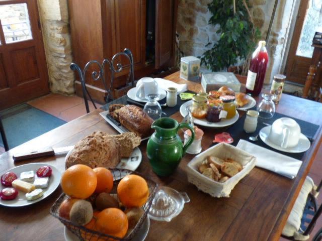 Photo of Others in Saint-Andre-d'Olerargues