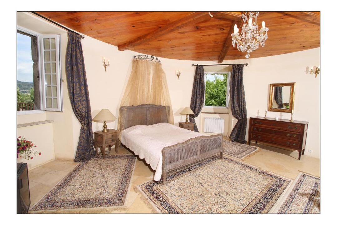 Photo of Others in Chomerac