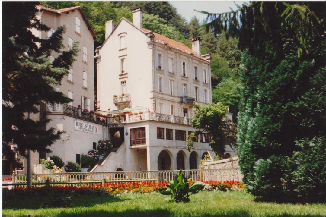 Photo of Others in Vals-les-Bains
