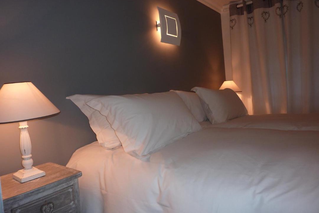 Photo of Others in Beaumont-en-Auge