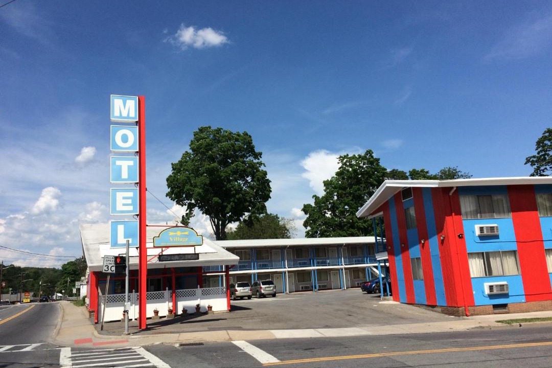 Photo of Others in Ellenville