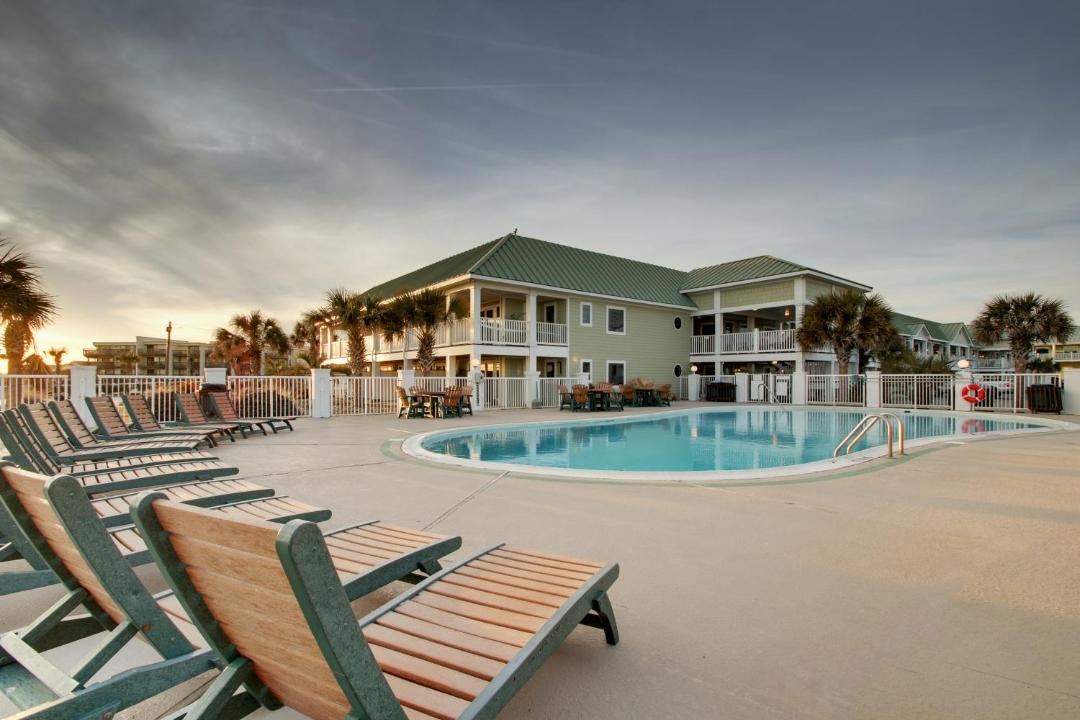 Photo of Others in Emerald Isle
