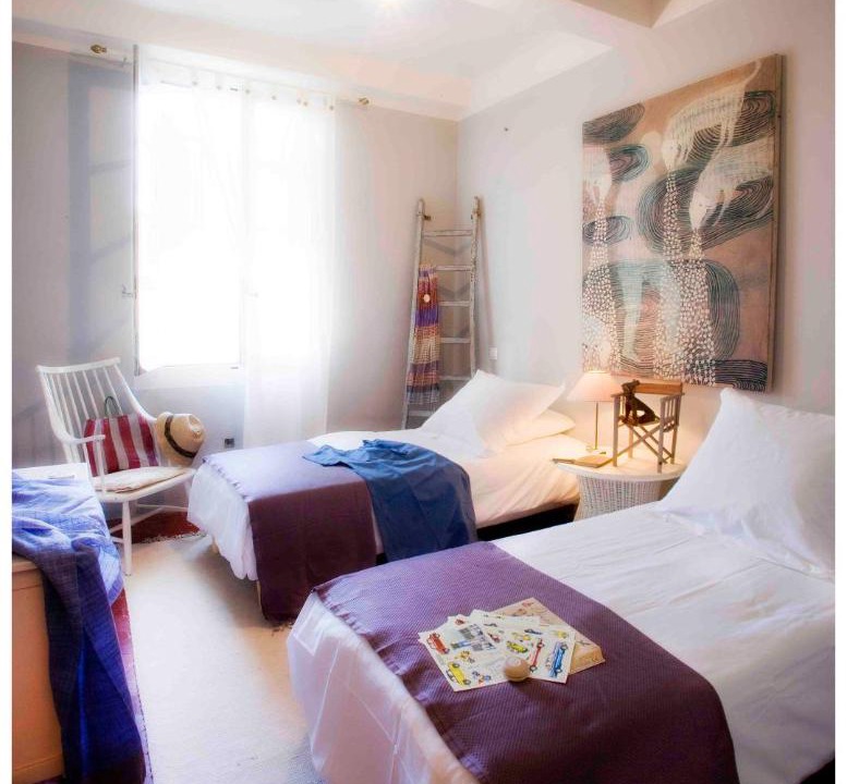 Photo of Others in Riez