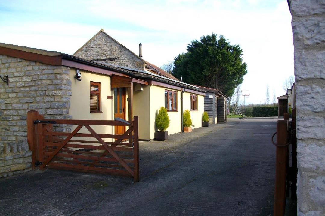 Photo of Others in Lydford-on-Fosse