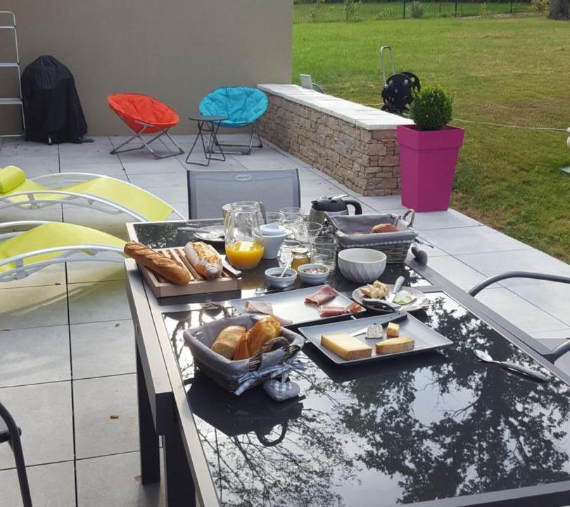 Photo of Others in Vertou