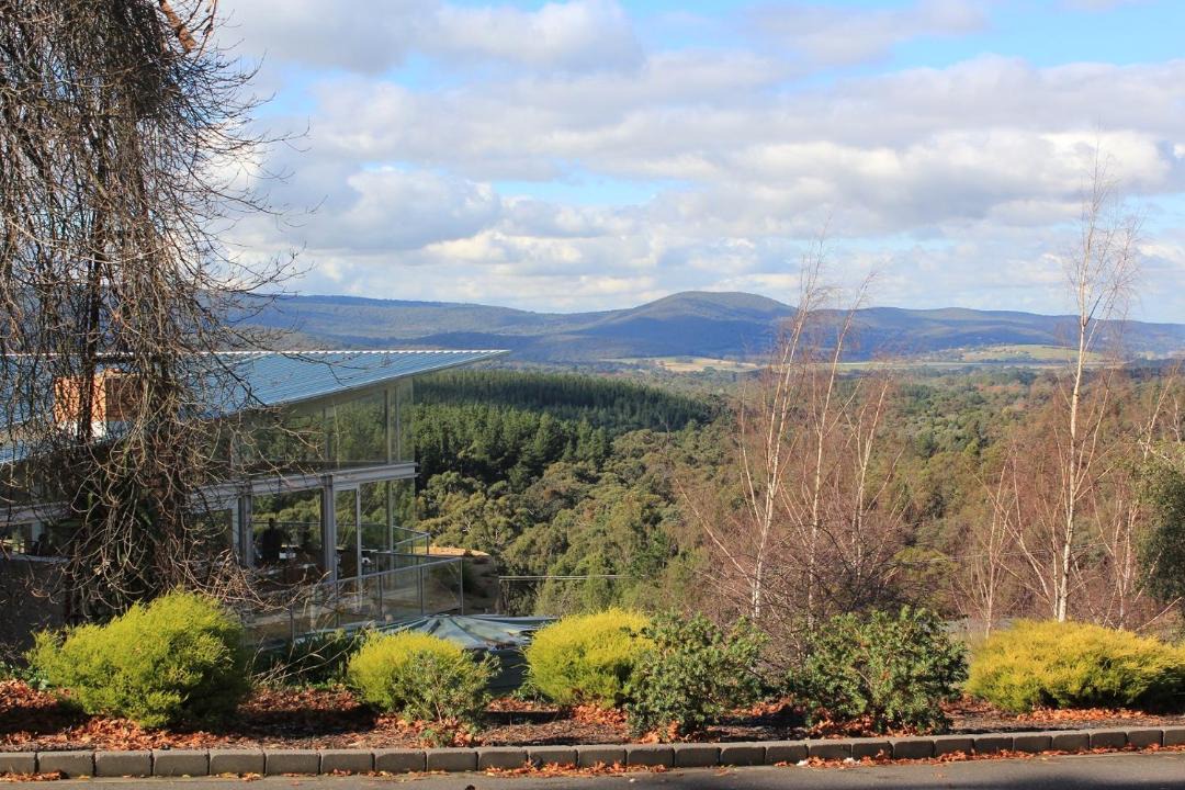 Photo of Others in Macedon