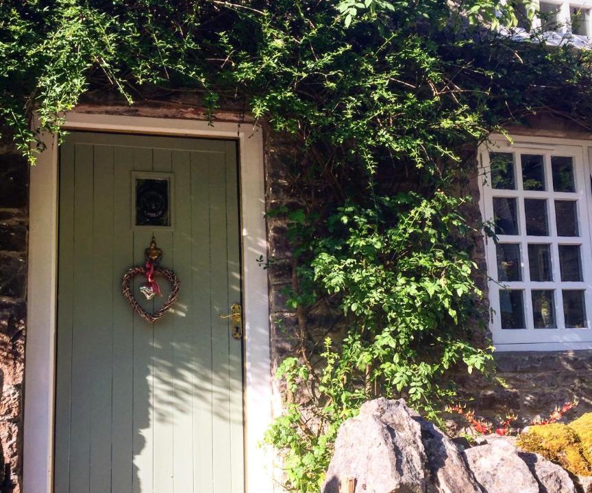 Photo of Others in Alstonfield