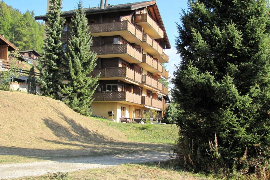 Photo of Others in Bellwald