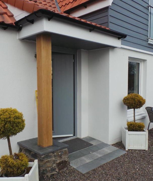 Photo of Others in Largo Ward