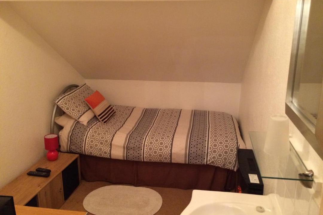 Photo of Others in Whitley Bay