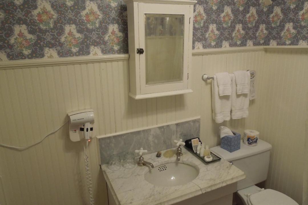 Photo of Others in Lenox