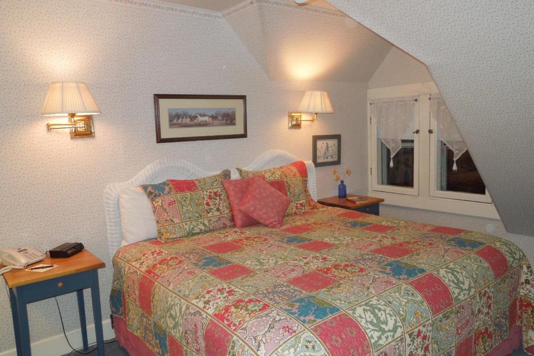 Photo of Others in Lenox