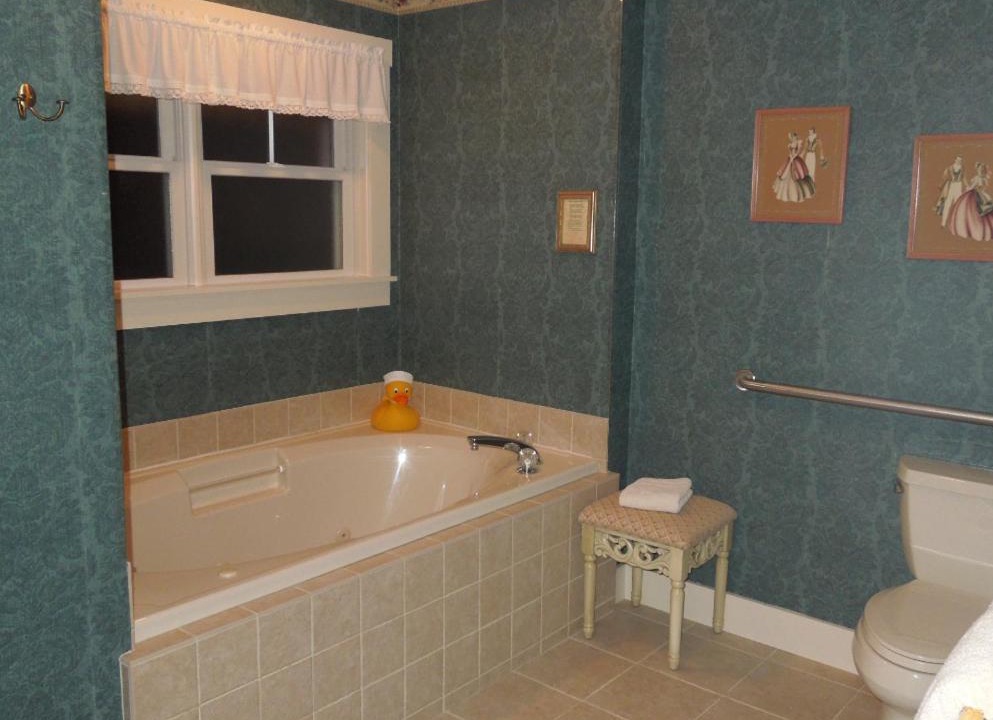 Photo of Others in Lenox