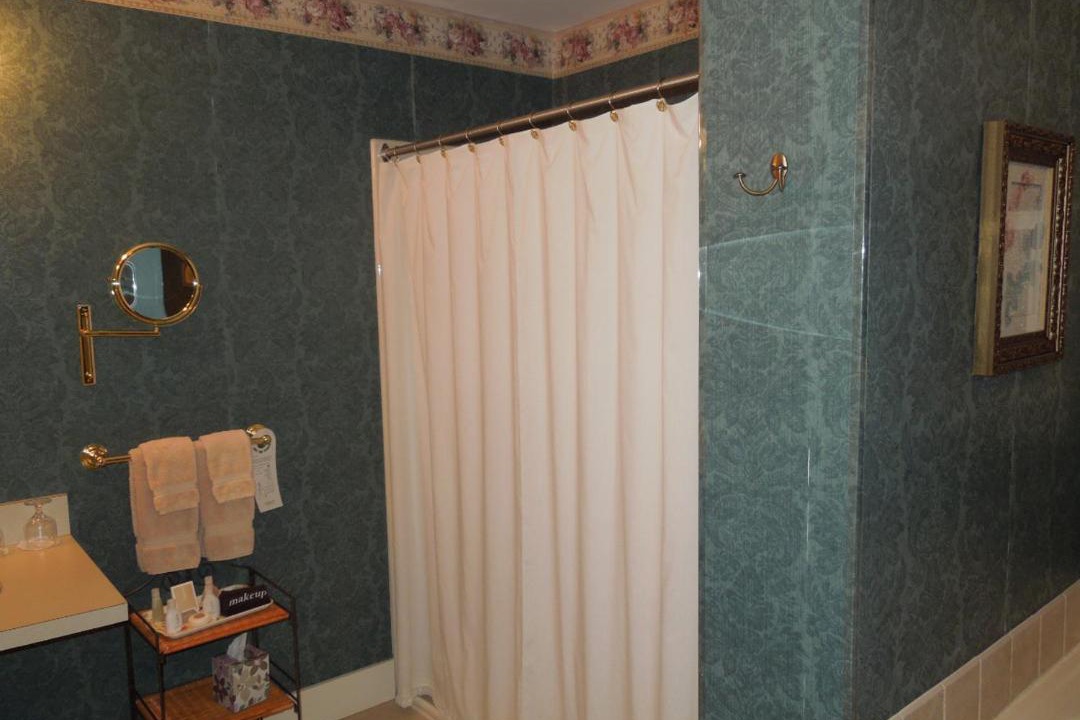 Photo of Others in Lenox