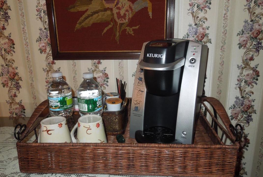 Photo of Others in Lenox