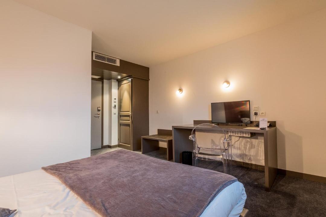 Photo of Others in Barberaz