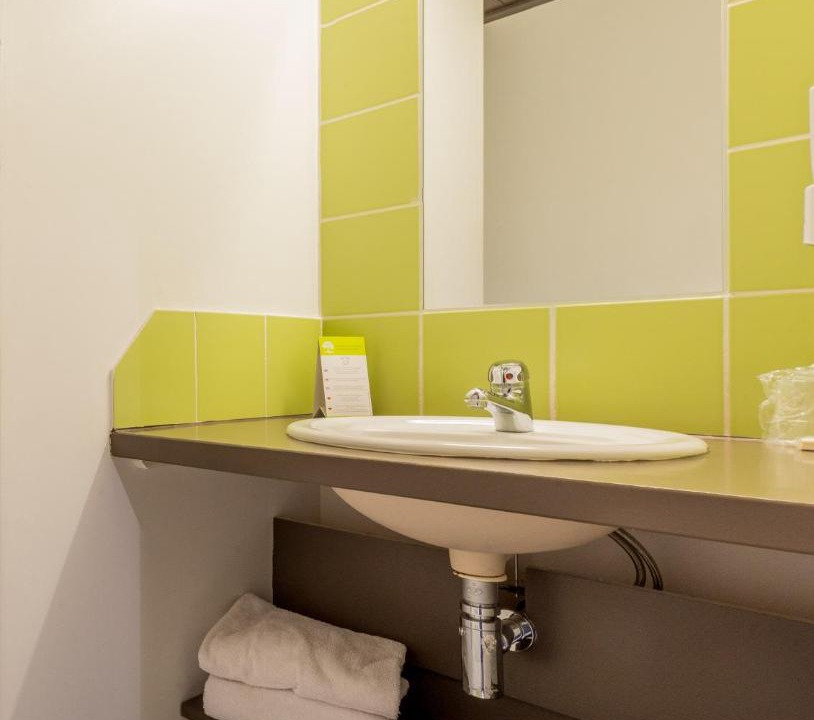 Photo of Others in Barberaz