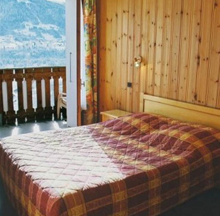 Photo of Others in Samoens