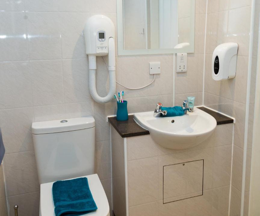 Photo of Others in Staddlebridge