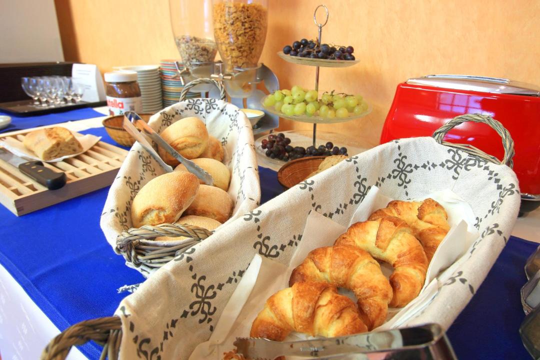 Photo of Others in Malo-les-Bains