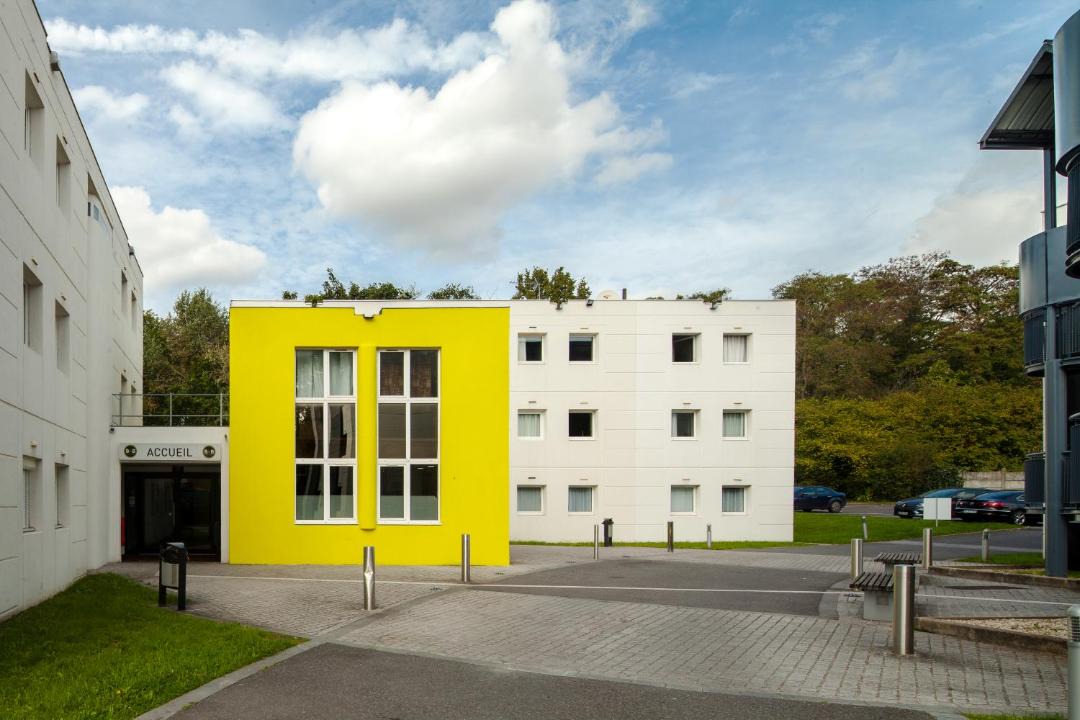Photo of Others in Aulnay-sous-Bois