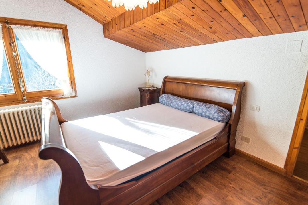 Photo of Bedroom in Mas de Ribafeta