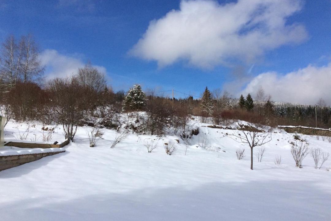 Photo of Others in Echallon