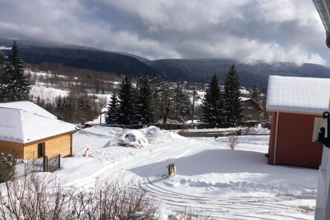 Photo of Others in Echallon