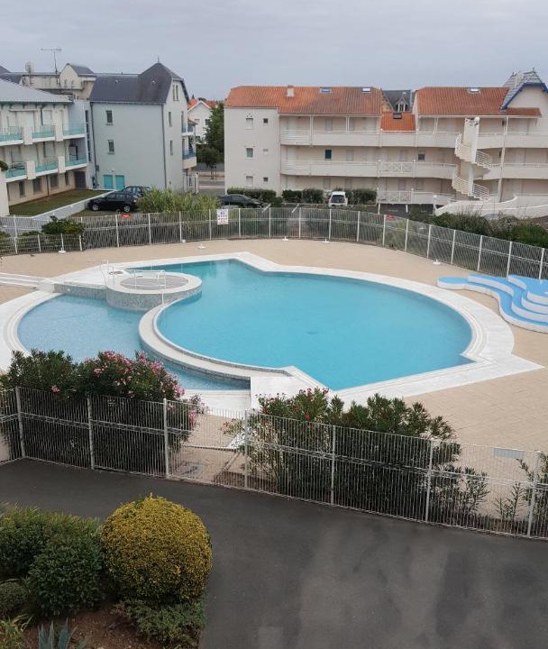 Photo of Others in Quartier du Casino