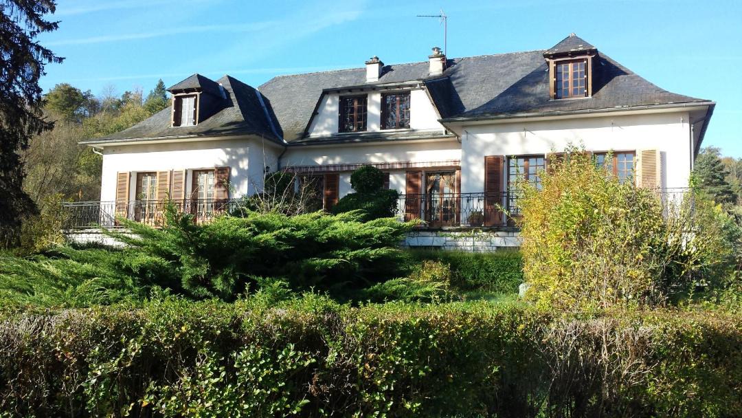 Photo of Others in Saint-Cyprien-sur-Dourdou