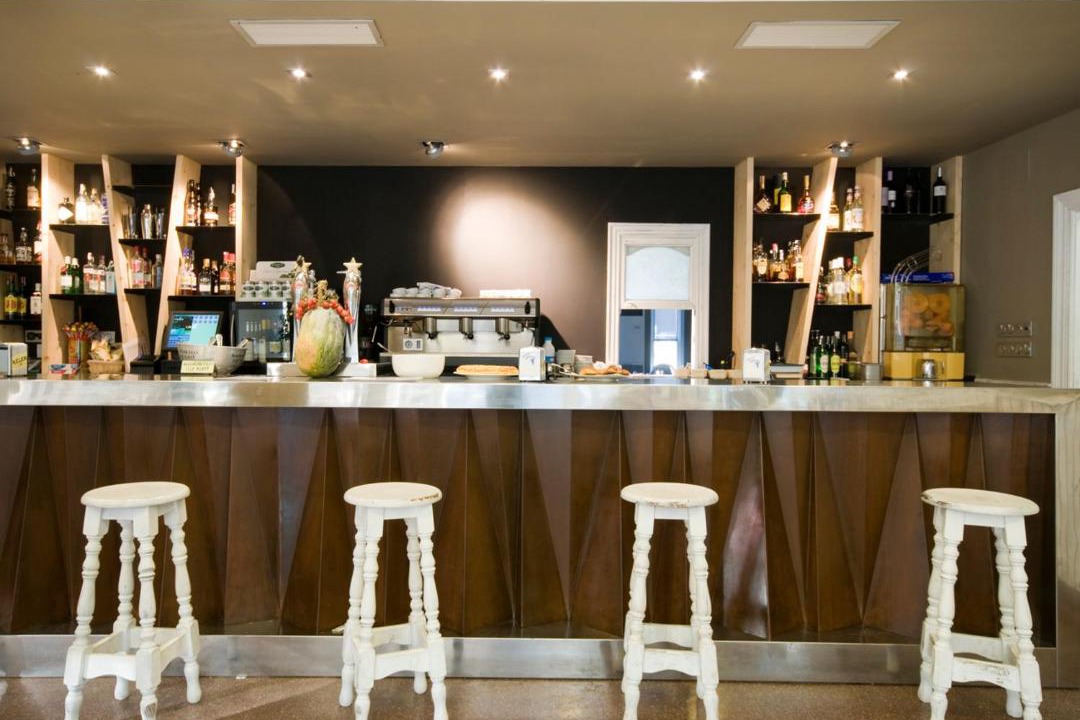 Photo of Kitchen in Beasain