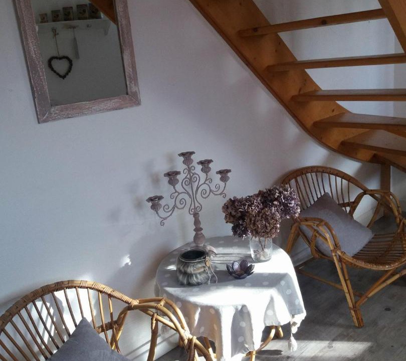 Photo of Others in Doingt